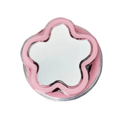 Influencer Mirror Grip