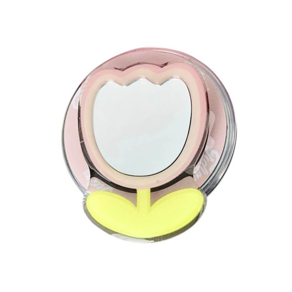 Influencer Mirror Grip