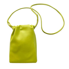 It Girl Essentials Mini Bag