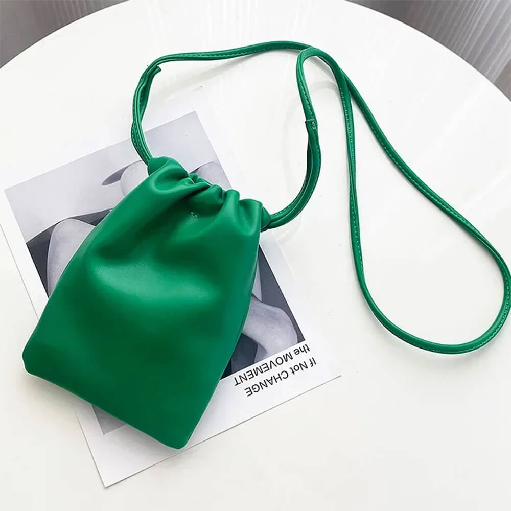 It Girl Essentials Mini Bag