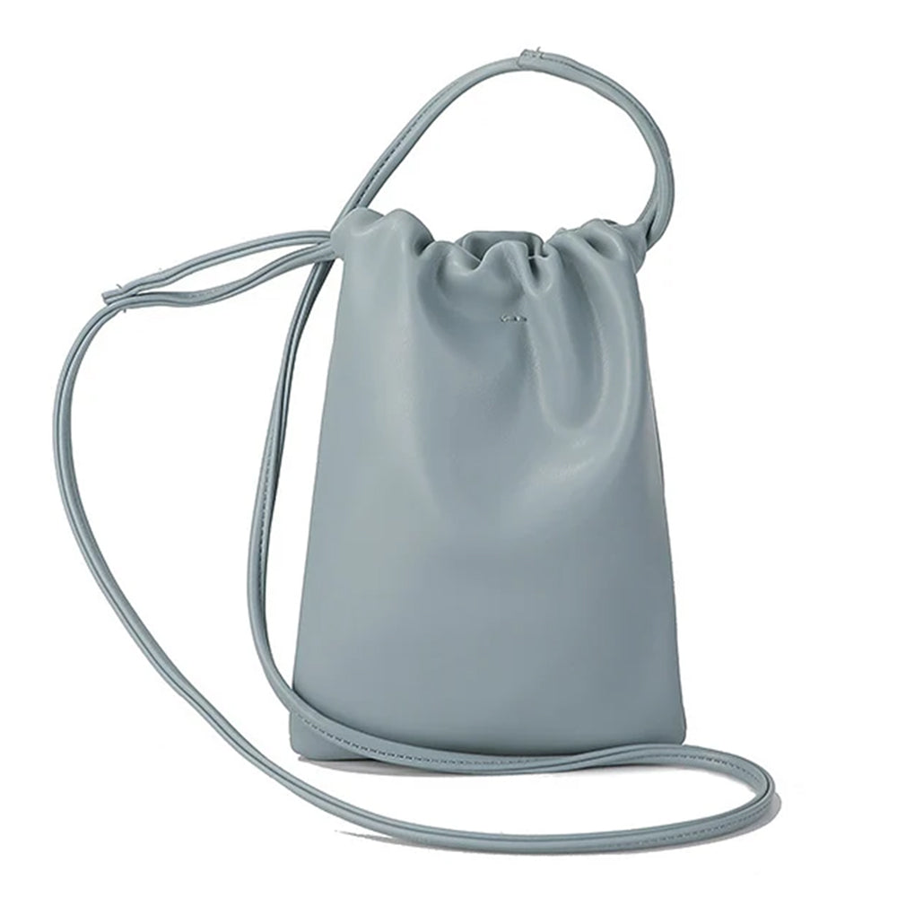 It Girl Essentials Mini Bag