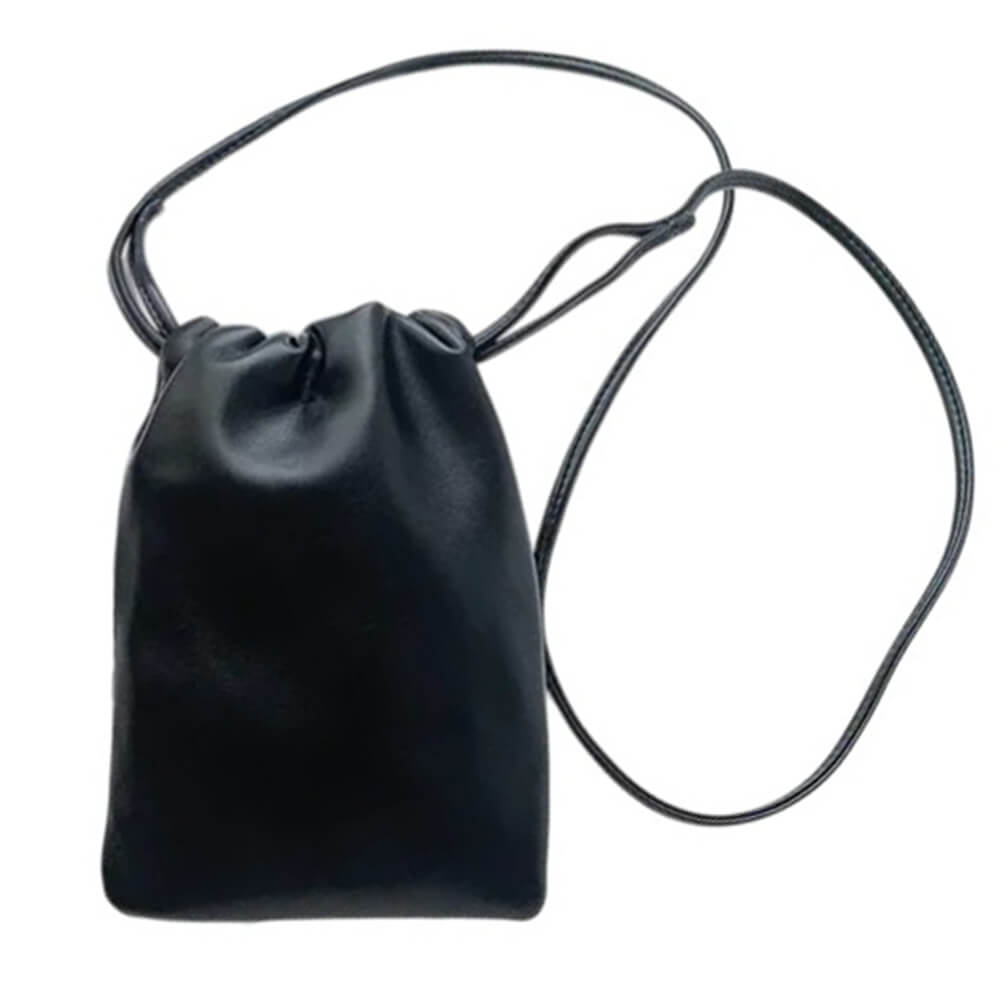 It Girl Essentials Mini Bag