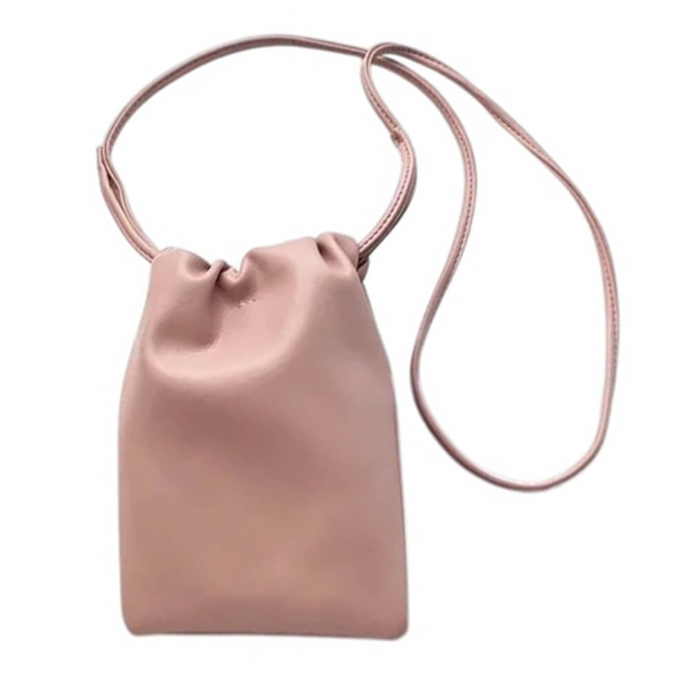 It Girl Essentials Mini Bag