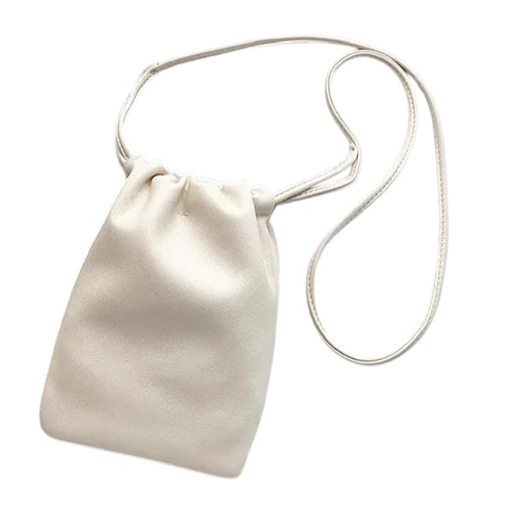 It Girl Essentials Mini Bag