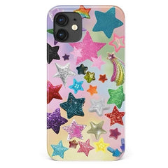 I Want Magic iPhone Case