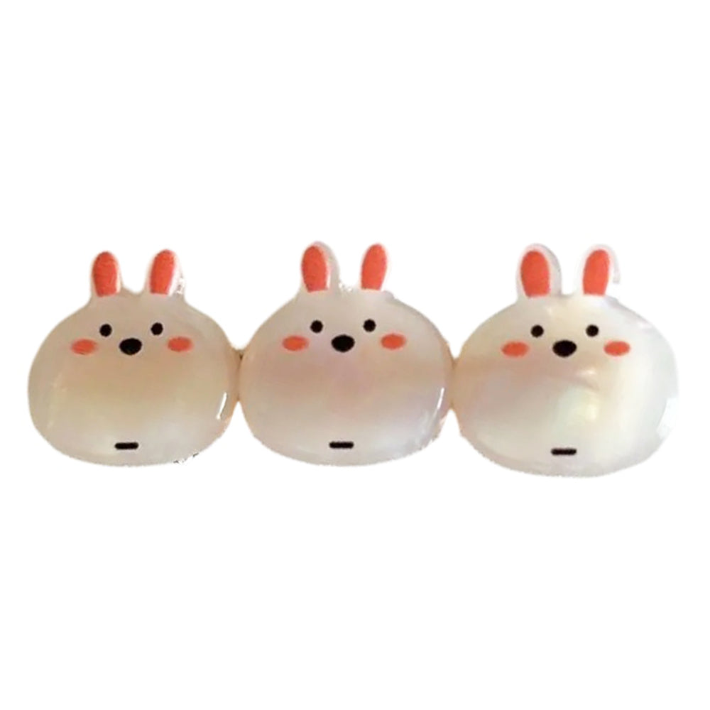 Korean Style Hair Clip