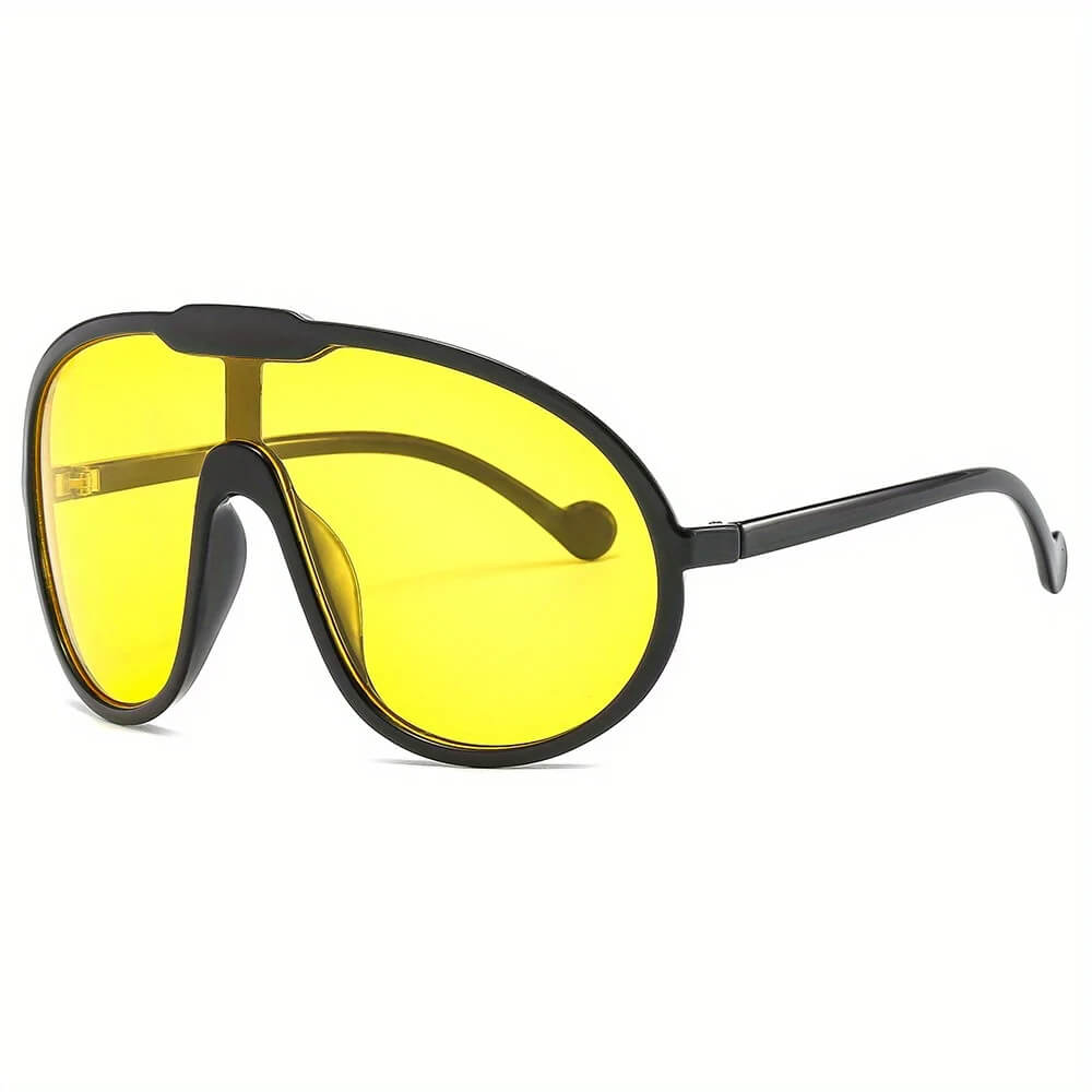 Trophy Wife Sunglasses
