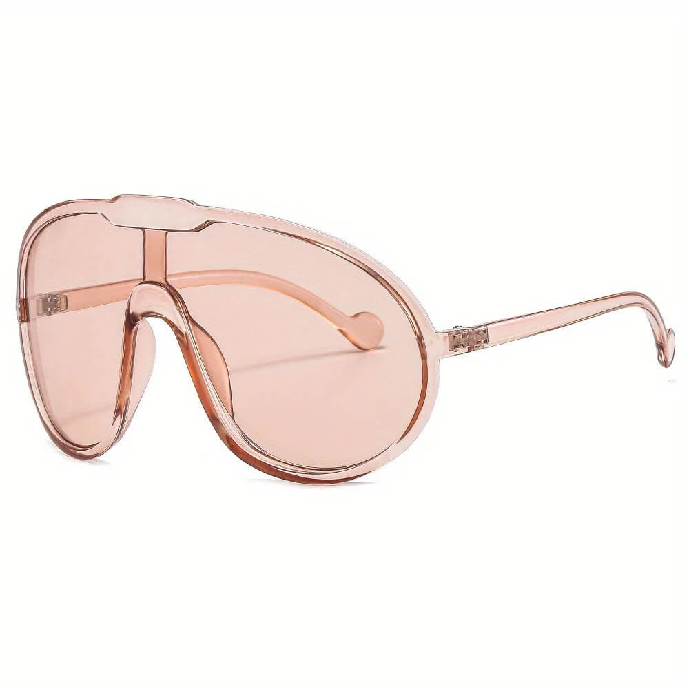 Trophy Wife Sunglasses