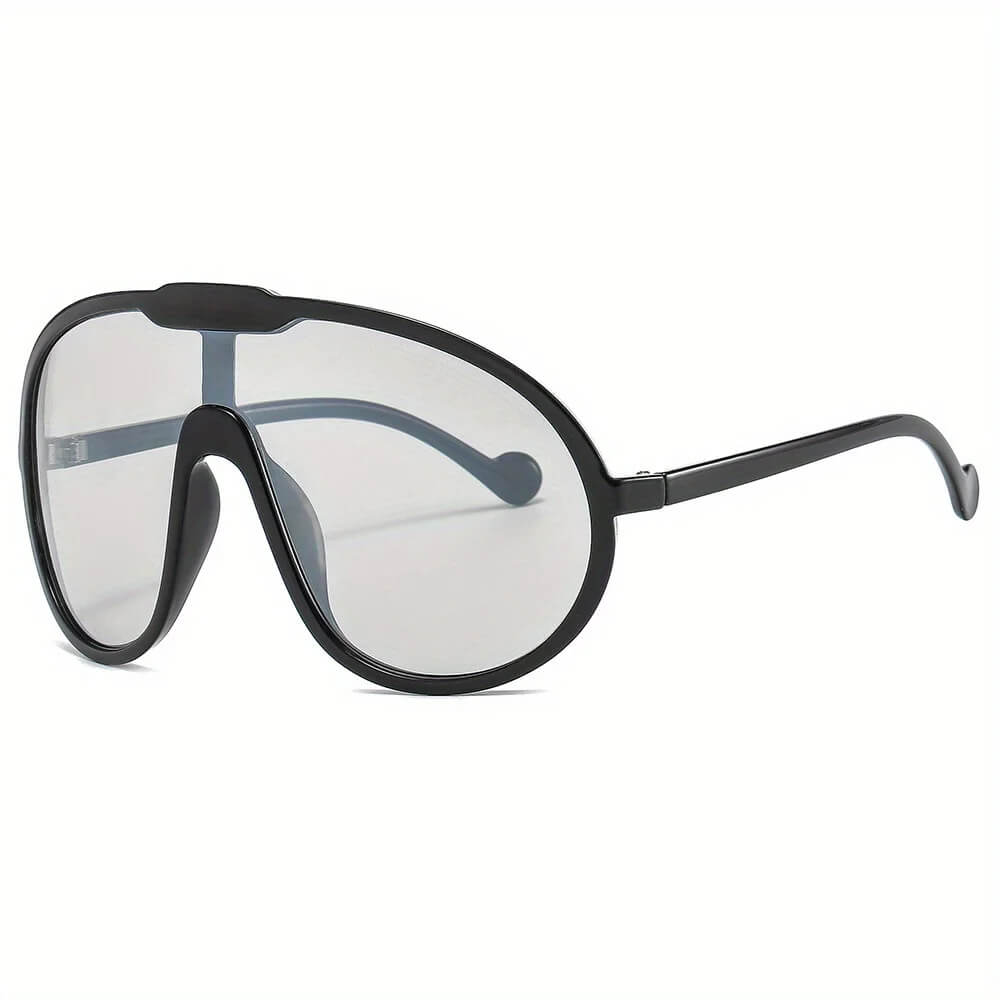 Trophy Wife Sunglasses