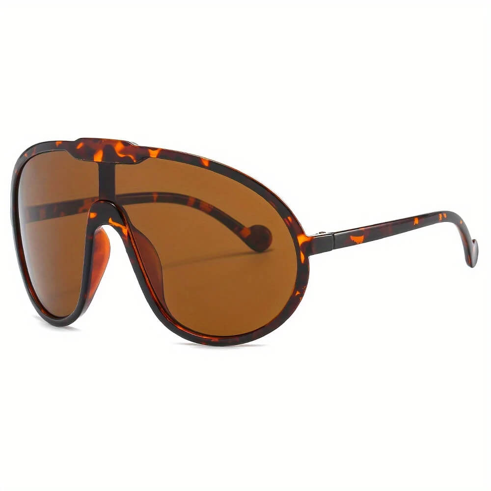 Trophy Wife Sunglasses