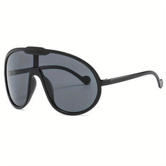 Trophy Wife Sunglasses