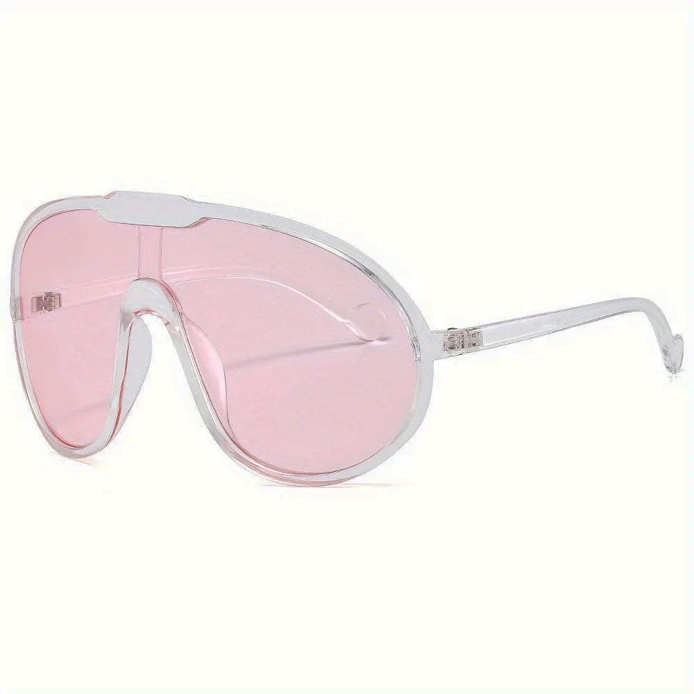 Trophy Wife Sunglasses