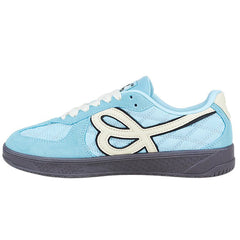 HBD Retro Court Sneakers