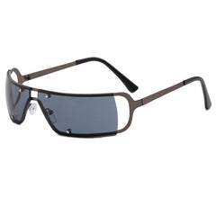 Superstar Y2K Sunglasses