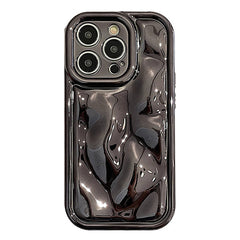 Textured IPhone Case