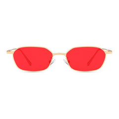 Steal Ur Crush Sunnies