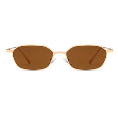 Steal Ur Crush Sunnies