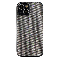 Y2K Rhinestone iPhone Case
