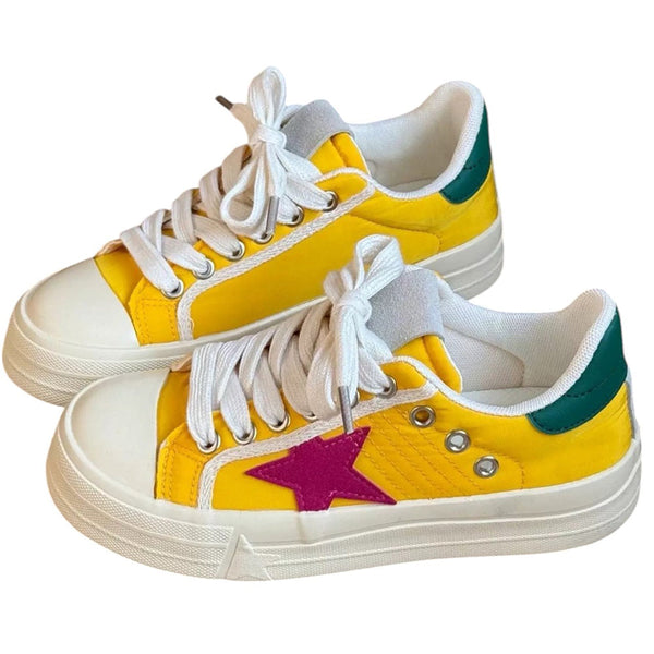 STARGIRL AESTHETIC